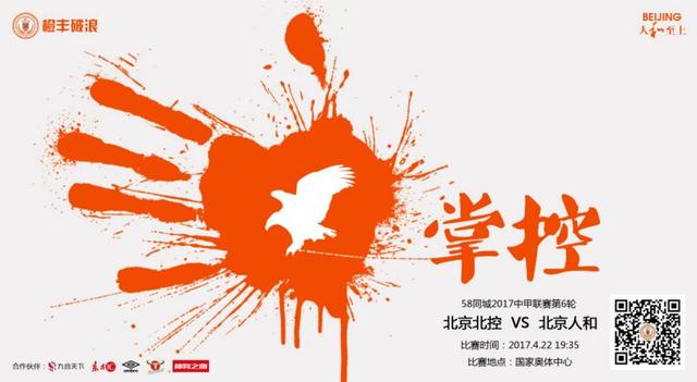 关于父母当年被害的事情，叶辰一直想查个水落石出，但奈何直至现在也没有找到切实的线索。